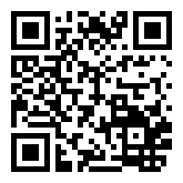 http://www.nuojin.vip/post/29643.html