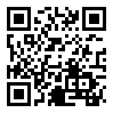 http://www.nuojin.vip/post/29644.html