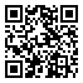 http://www.nuojin.vip/post/29645.html