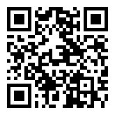 http://www.nuojin.vip/post/29646.html