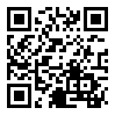 http://www.nuojin.vip/post/29647.html