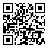 http://www.nuojin.vip/post/29648.html