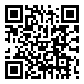 http://www.nuojin.vip/post/29649.html