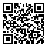 http://www.nuojin.vip/post/2965.html