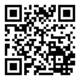 http://www.nuojin.vip/post/29650.html