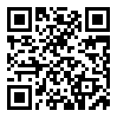 http://www.nuojin.vip/post/29651.html