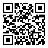 http://www.nuojin.vip/post/29652.html