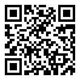 http://www.nuojin.vip/post/29653.html