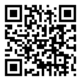 http://www.nuojin.vip/post/29654.html