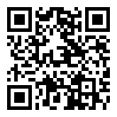 http://www.nuojin.vip/post/29656.html