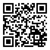 http://www.nuojin.vip/post/29657.html