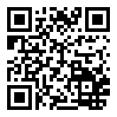 http://www.nuojin.vip/post/29658.html
