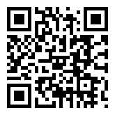 http://www.nuojin.vip/post/29659.html