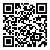 http://www.nuojin.vip/post/29660.html