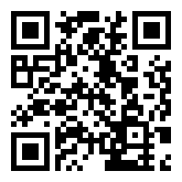 http://www.nuojin.vip/post/29661.html