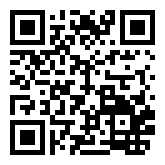 http://www.nuojin.vip/post/29663.html