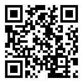 http://www.nuojin.vip/post/29664.html