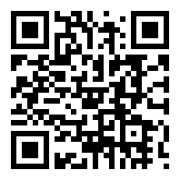 http://www.nuojin.vip/post/29665.html