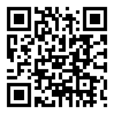 http://www.nuojin.vip/post/29666.html