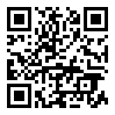 http://www.nuojin.vip/post/29667.html