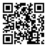 http://www.nuojin.vip/post/29668.html
