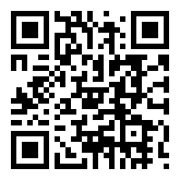 http://www.nuojin.vip/post/29669.html