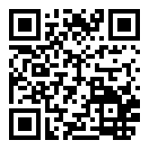 http://www.nuojin.vip/post/29670.html