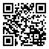 http://www.nuojin.vip/post/29671.html