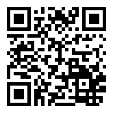 http://www.nuojin.vip/post/29672.html