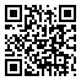 http://www.nuojin.vip/post/29674.html