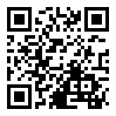 http://www.nuojin.vip/post/29675.html