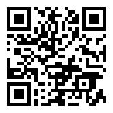 http://www.nuojin.vip/post/29676.html