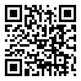 http://www.nuojin.vip/post/29677.html
