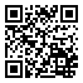 http://www.nuojin.vip/post/29678.html