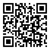 http://www.nuojin.vip/post/29679.html