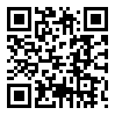 http://www.nuojin.vip/post/2968.html