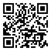 http://www.nuojin.vip/post/29680.html