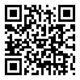 http://www.nuojin.vip/post/29681.html