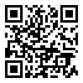 http://www.nuojin.vip/post/29683.html
