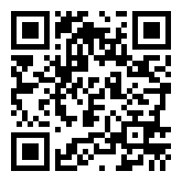 http://www.nuojin.vip/post/29684.html
