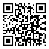 http://www.nuojin.vip/post/29685.html