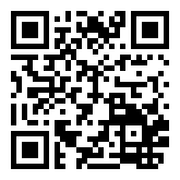 http://www.nuojin.vip/post/29686.html
