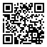 http://www.nuojin.vip/post/29687.html