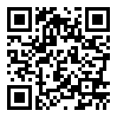 http://www.nuojin.vip/post/29688.html