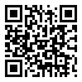 http://www.nuojin.vip/post/29689.html