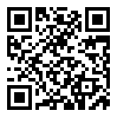 http://www.nuojin.vip/post/29690.html