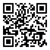 http://www.nuojin.vip/post/29691.html