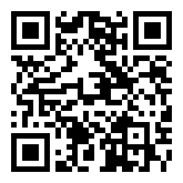 http://www.nuojin.vip/post/29692.html