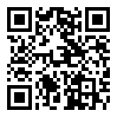 http://www.nuojin.vip/post/29693.html