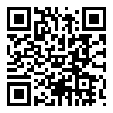 http://www.nuojin.vip/post/29695.html